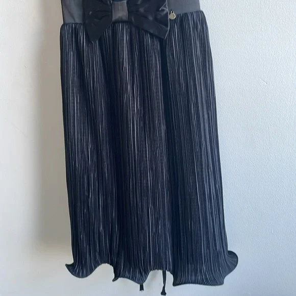 Gorgeous Dress Rinascimento - Picture 4 of 12